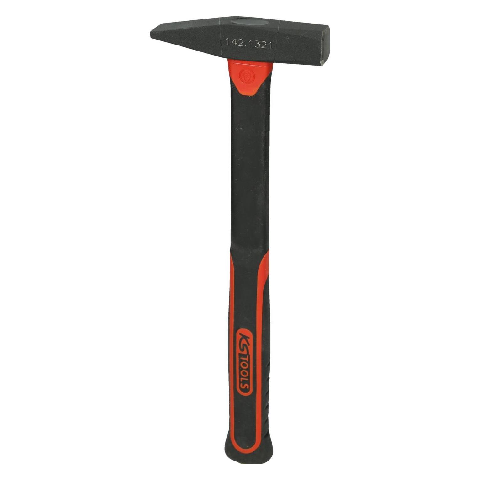 KS Tools 142.1321 (280 g) (142.1321)