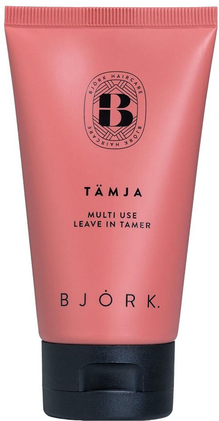BJÖRK Tämja Multi Use Leave In Tamer 75ml