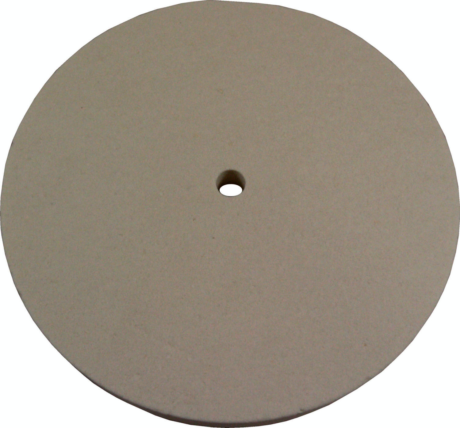 Wolf isolation chambre de combustion pot D 223 166824099 pour TGB/CGB-35/50