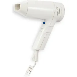 starmix, Föhn, Hand-Haartrockner 1200W ws 3stuf (1200 W)