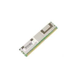 CoreParts MMXDE-DDR2D0001 Server-Arbeitsspeicher DDR2 4 GB 1 x 4 GB MMXDE-DDR2D0001
