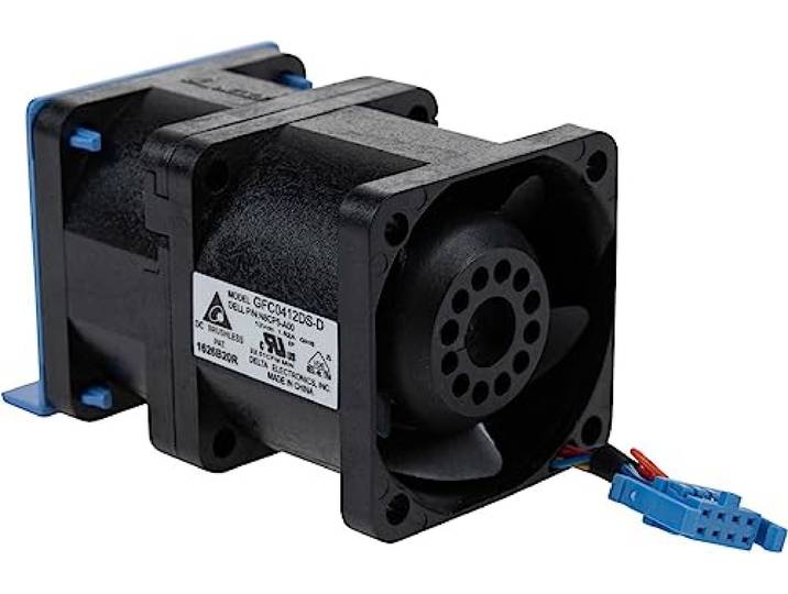 Dell Accessoires 384-BCZS