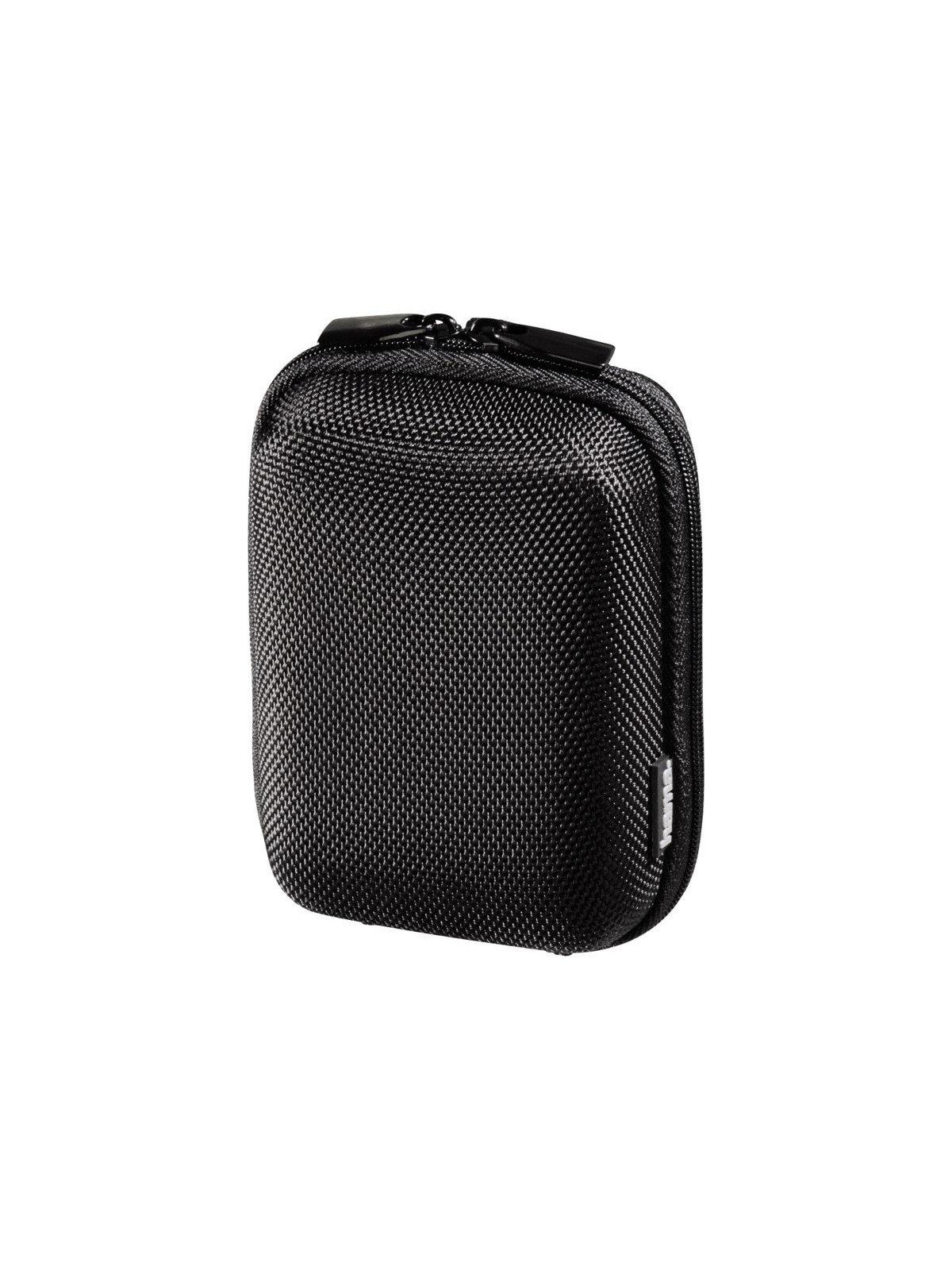 Hama Hardcase "Colour Style 60 L"