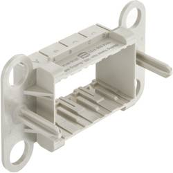Sliding Frame 09140161721 HARTING Inhalt: 1 St. Sliding Frame
