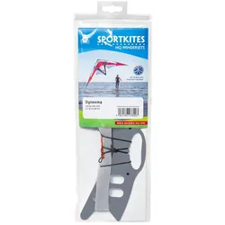 HQ Kites Dyneema