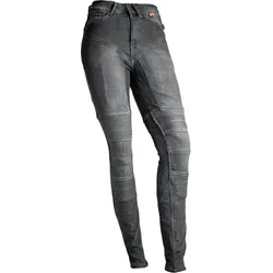 Richa Tokyo Damen Motorrad Jeans 26