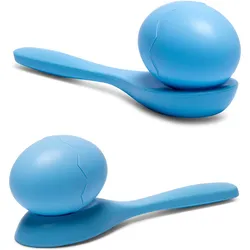 BS Eier Par