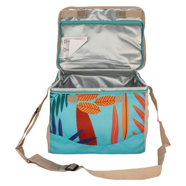 Campingaz Ethnic Minimaxi 9L (9 l) (2227104)