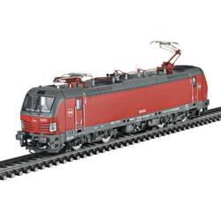 TRIX H0 T25194 H0 E-Lok Litra EB der DSB Neukonstruktion