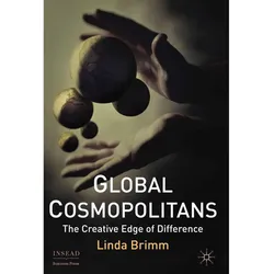 Global Cosmopolitans, Fachbücher von L. Brimm