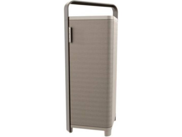 Sonoro - Enceinte Extérieure Vibes L - Tan