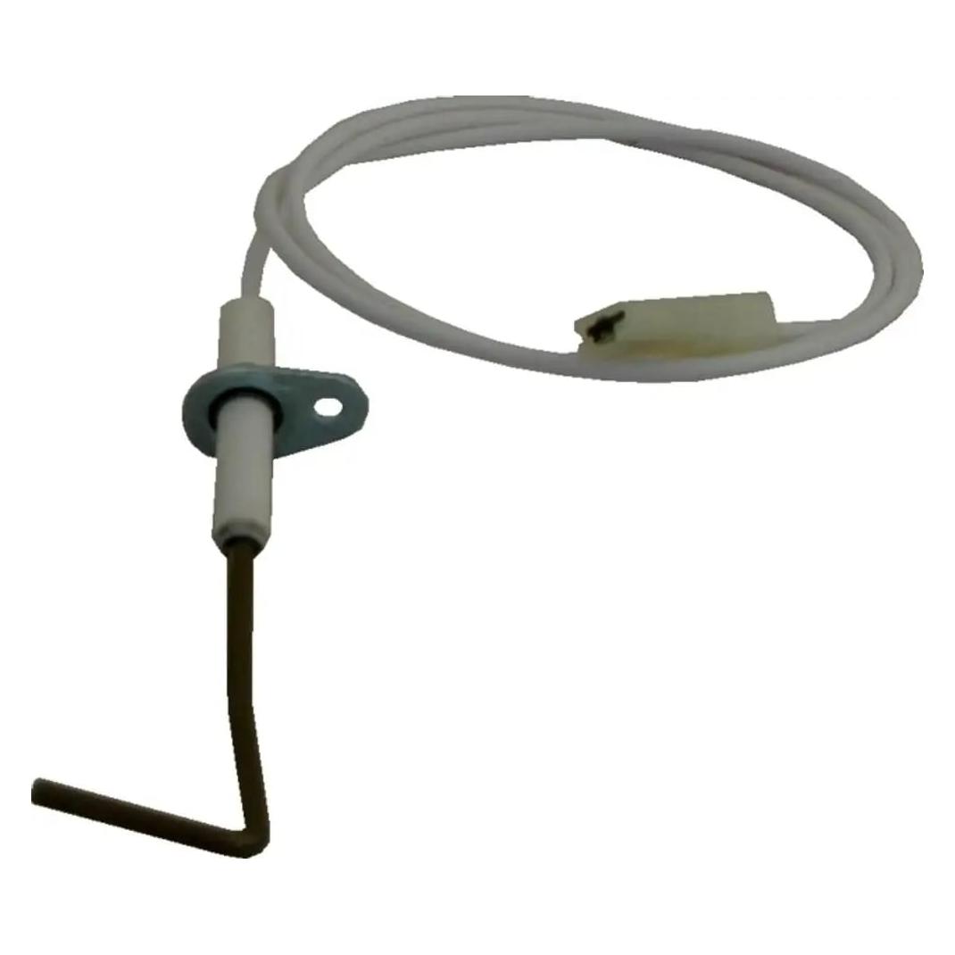 Wolf-Garten Wolf Garten Wolf ET Überwachungselektrode für NG-4E/TNG/FNG/CNG (8902467)