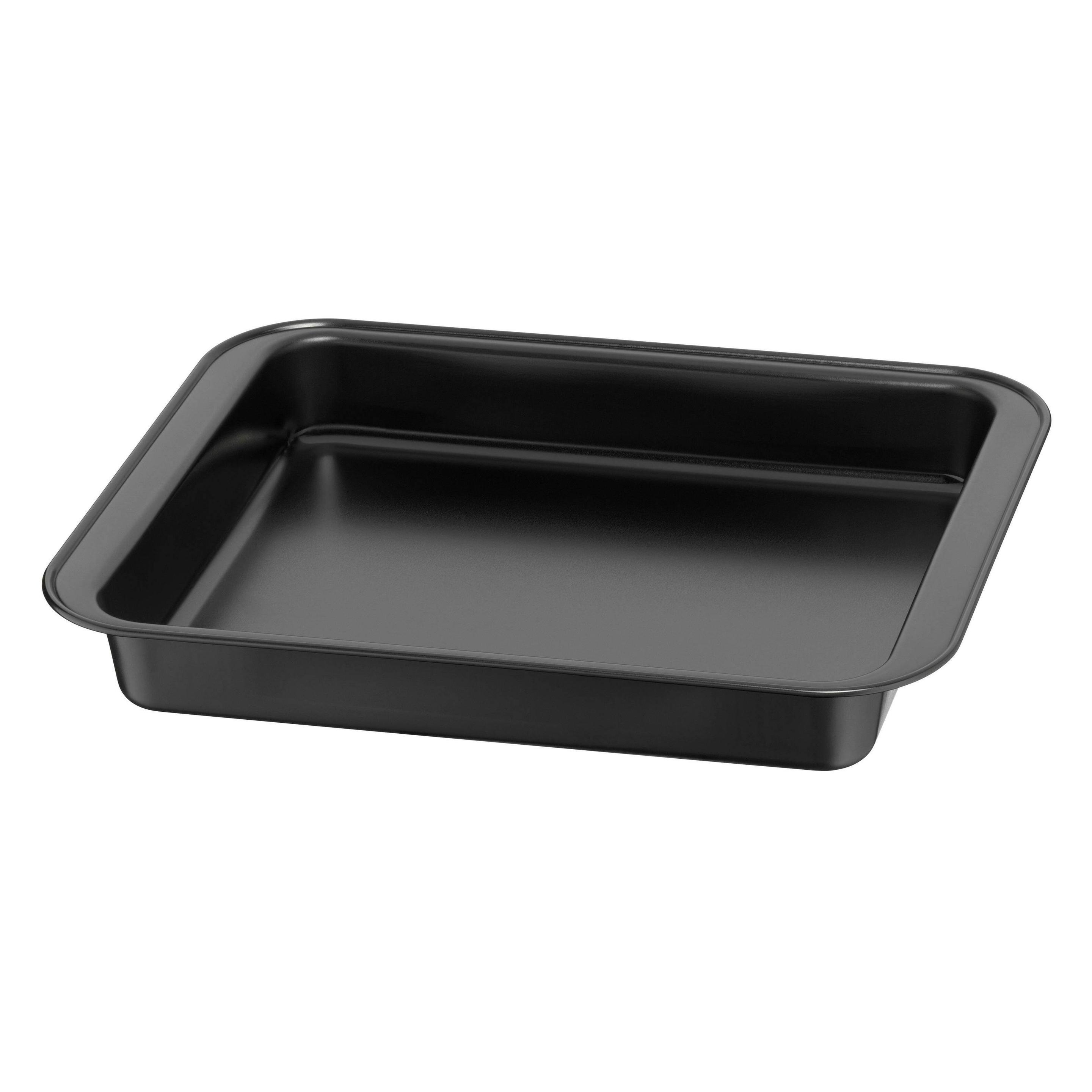Kaiser Brat-/ Auflaufform 29 x 23 x 4 cm Delicious (23.0064.7593)