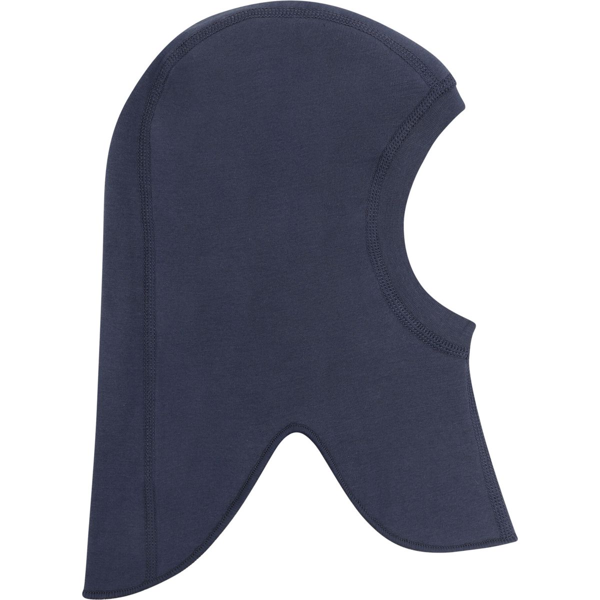 Celavi Balaclava Double Layer navy (7790) 50 330676-7790-50