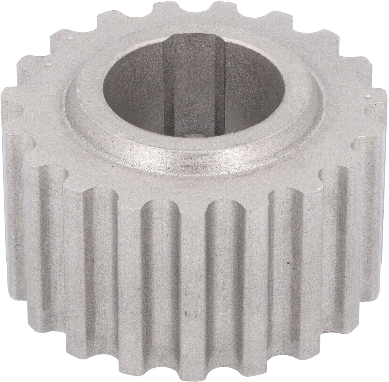 FEBI BILSTEIN 193360 Crankshaft gear