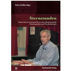 Sternstunden, Fachbücher von Peter Geissler