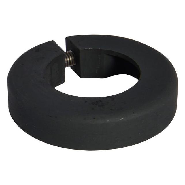 Oxford Alloy end cap for ATV Hotgrips (OF770EC)