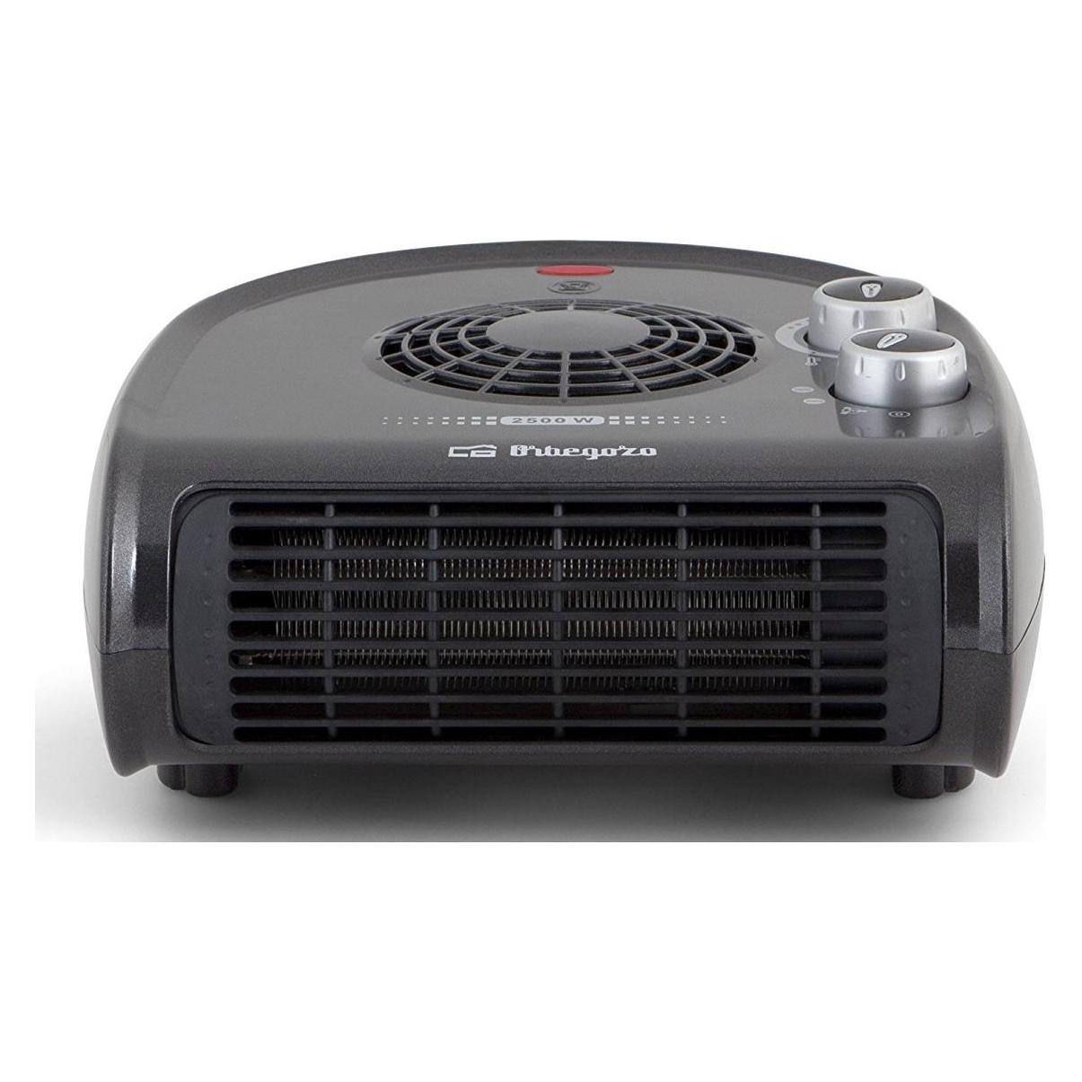 Orbegozo FH 5032 (2500 W) (FH5032)