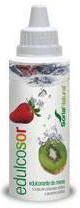 Alecosor Sweetener 100 ml