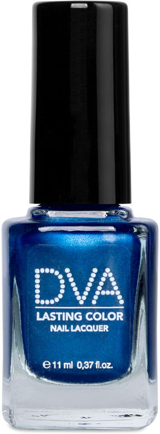 Dva Nail Lacquer Lasting Color