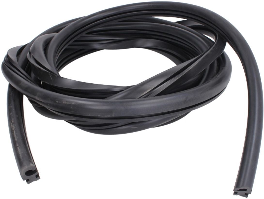 Feber Guarnizione, portiera MP AL D.0004808/7