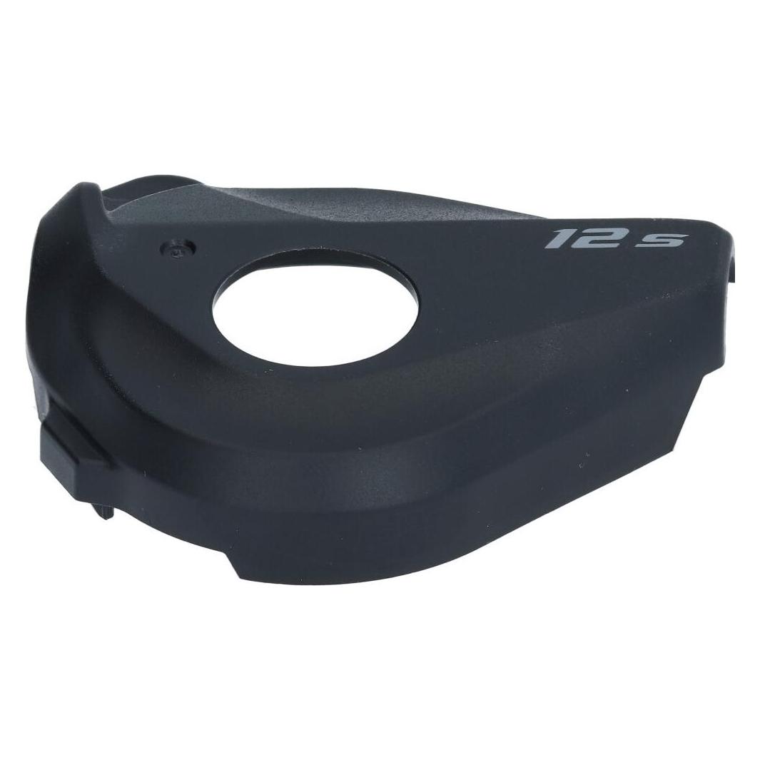 Shimano Abdeckung Mit Schraube Rechts Sl-M6100 (Y0L001000)