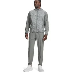 Under Armour, Herren, Sporthose, UA Velociti (M), Grün