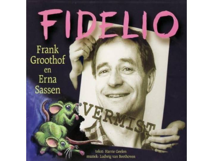 Fidelio