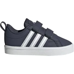 adidas VS Pace 2.0 Baby-Sneaker IE8891 - shadow navy/cloud white/cloud white 25