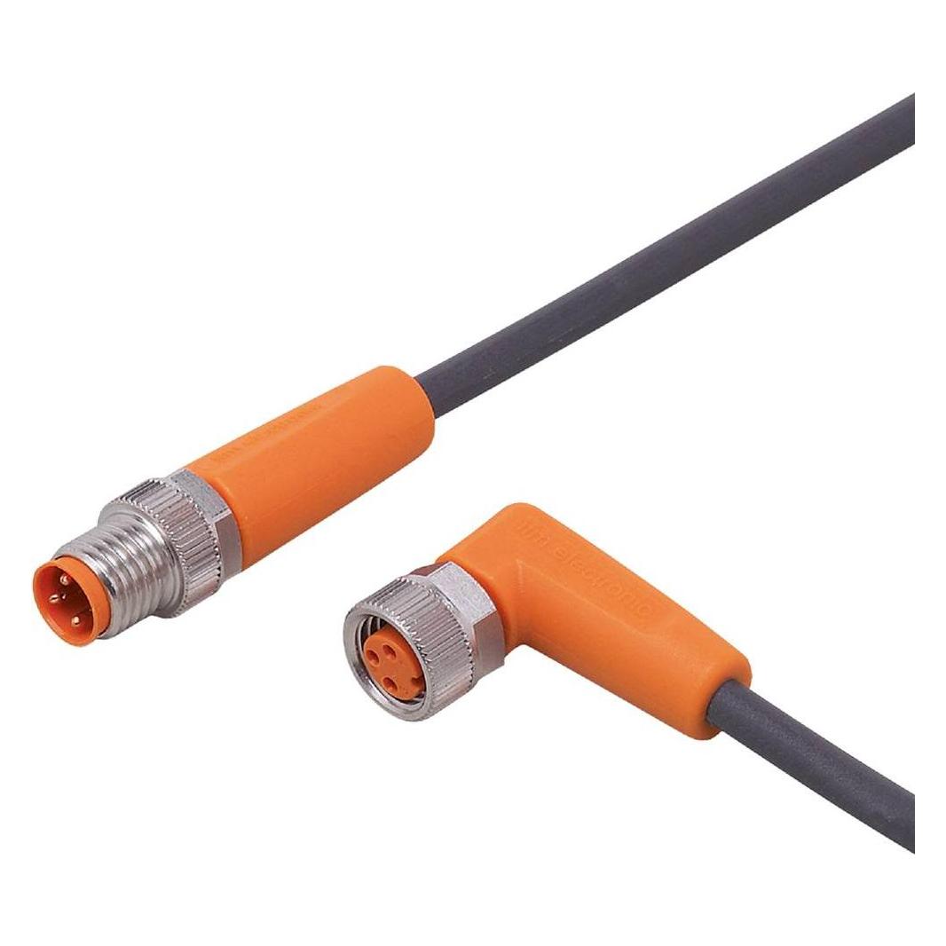 ifm Electronic Verbindungskabel (EVC275)