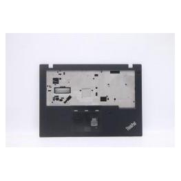 Lenovo Cover Fru (5CB0Z69519)