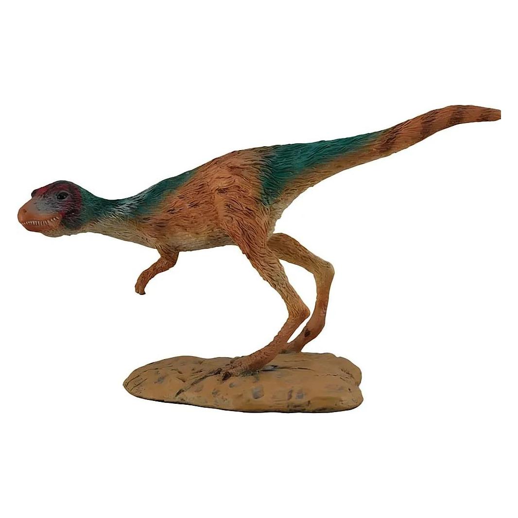 Collecta Dinosaurierfigur Tyrannosaurus Rex Grösse M (COLL0071)