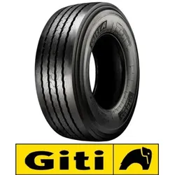 Giti GTR955 385/65 R22.5 164K(158L)