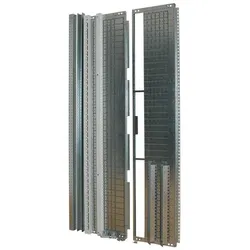 Eaton 186678 Einbausatz, Box-Solution, BxT=600x800mm, Sonderfarbe XSMFDB0608-BS-350-SOND-RAL*