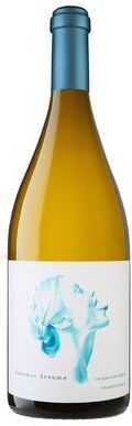 """Summer Dreams""" """Summer Dreams Sun Also Rises Chardonnay 2024 White Wine - California"""