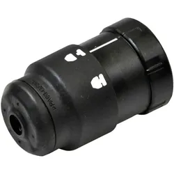 Makita Schnellwechselfutter SDS-PLUS 199138-7