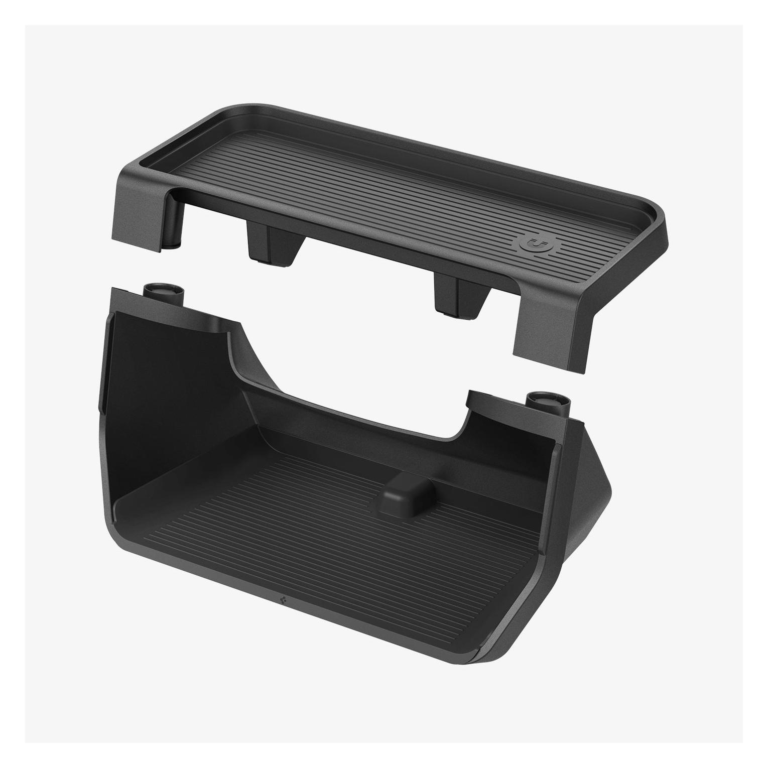 Spigen Tesla Under Screen Storage Organizer (ACP07280)