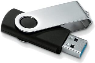 Chiavetta USB 3.0 Techmate 8Gb Personalizzate o neutre