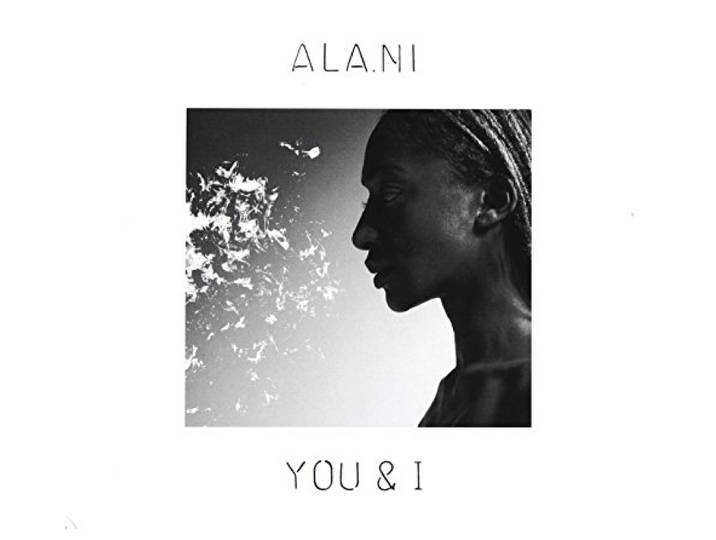YOU & I