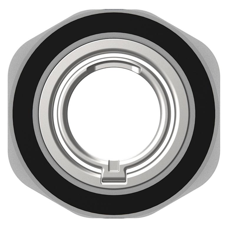 UAG Magnetic Ring Stand (964452113B3B)
