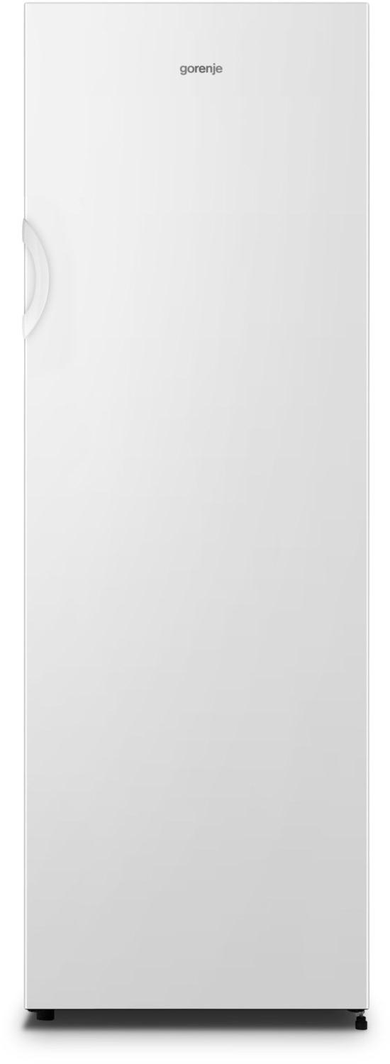 Gorenje FN517DW5, 194 l, 9 kg/24h, SN-ST, No-Frost-System, D, Weiß