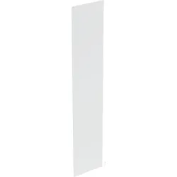 Geberit Tür für Hochschrank, 36x180cm 245318001