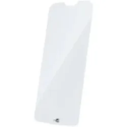 Cipherlab RS38 screen protector glass 5p, Barcode Scanner Zubehör