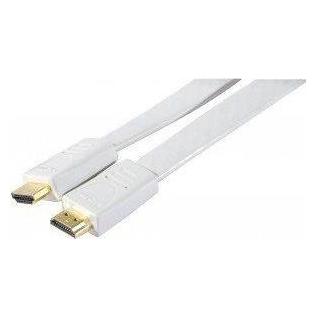 Dexlan HDMI (Typ A) - HDMI (Typ A) (0.02 m) (128313)