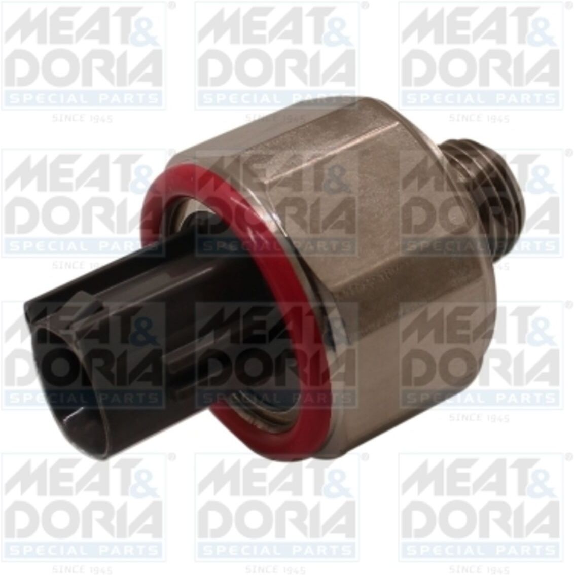 Nakutusanturi Meat & Doria 875008
