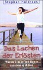 Holthaus - Das Lachen der Erlösten - Preis vom 10.10.2026 11:48:34 h