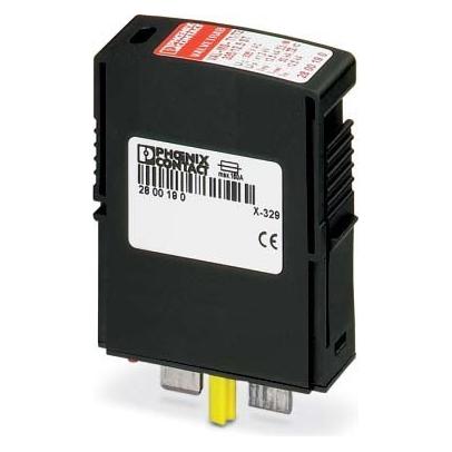 Phoenix Contact Blitzableiter 240Vac L-N Modul (2800190)