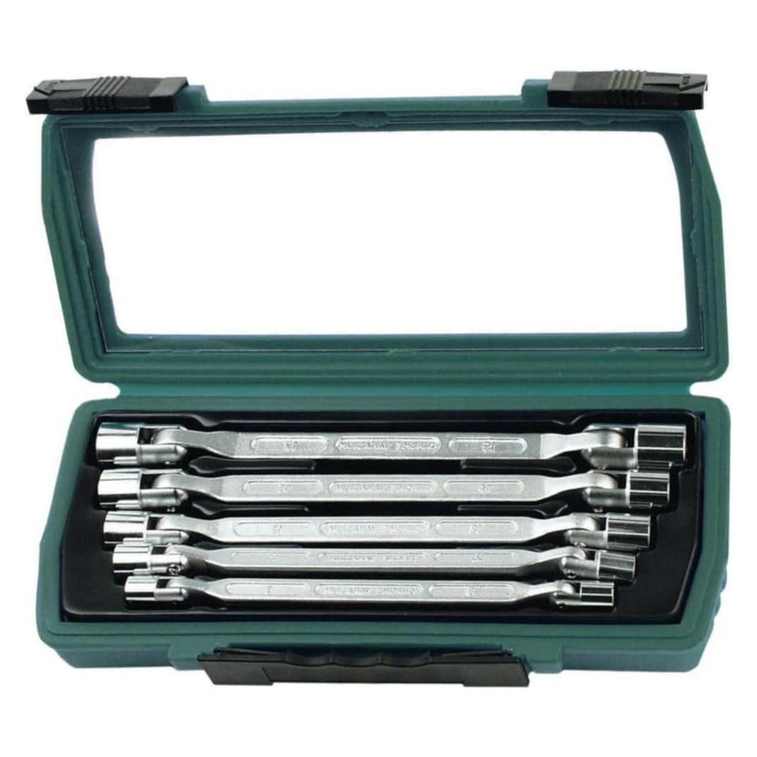 Mannesmann Florent (19 mm) (M19821)