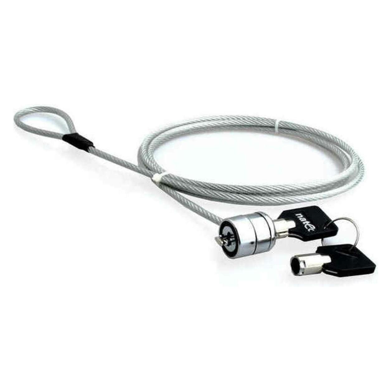 Natec Lobster Key (NZL-0225)