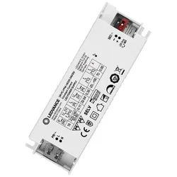 Ledvance LED-Treiber DRPCPFM18/220240/350 LEDVANCE